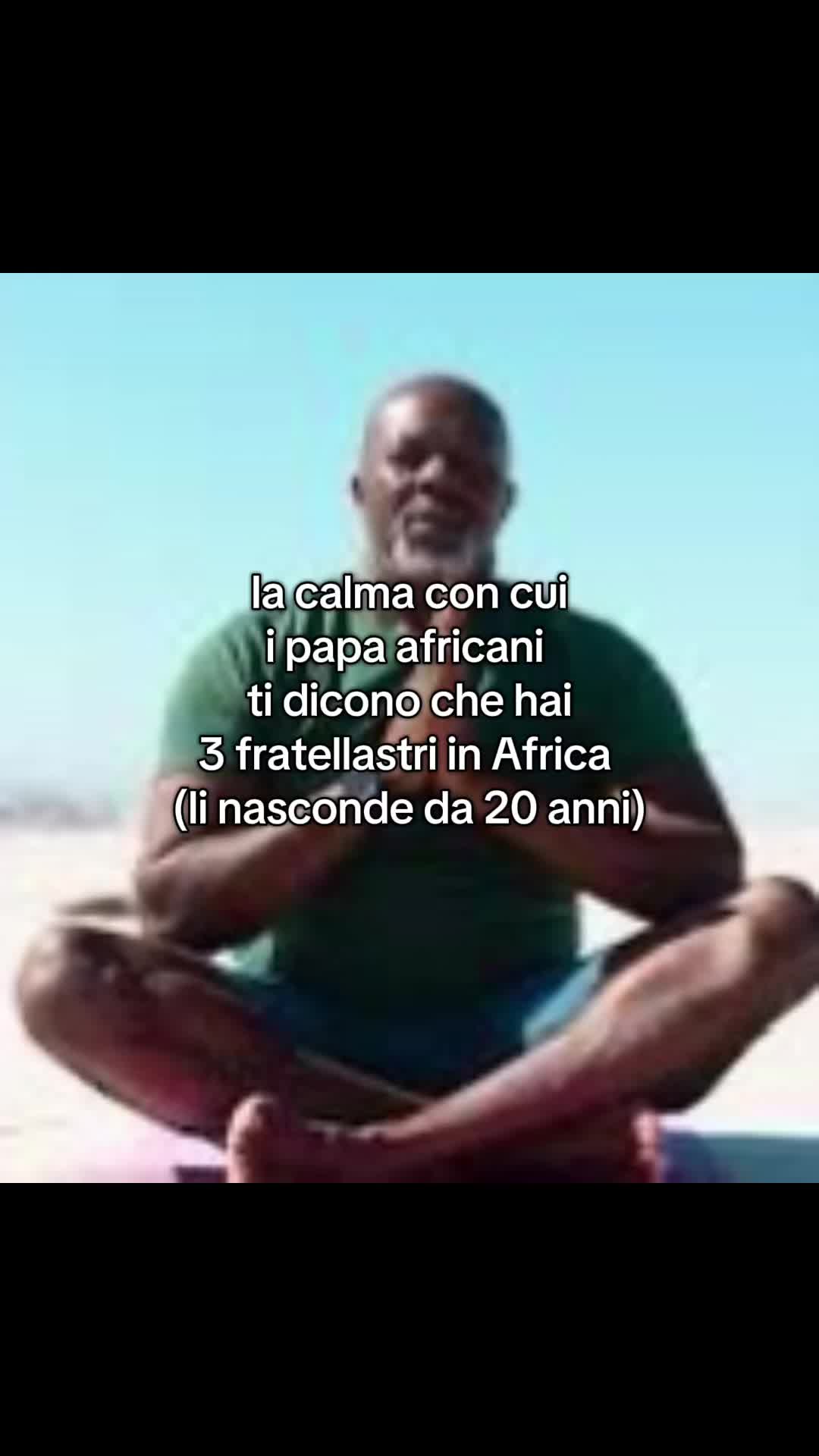 @pastacontonno4l