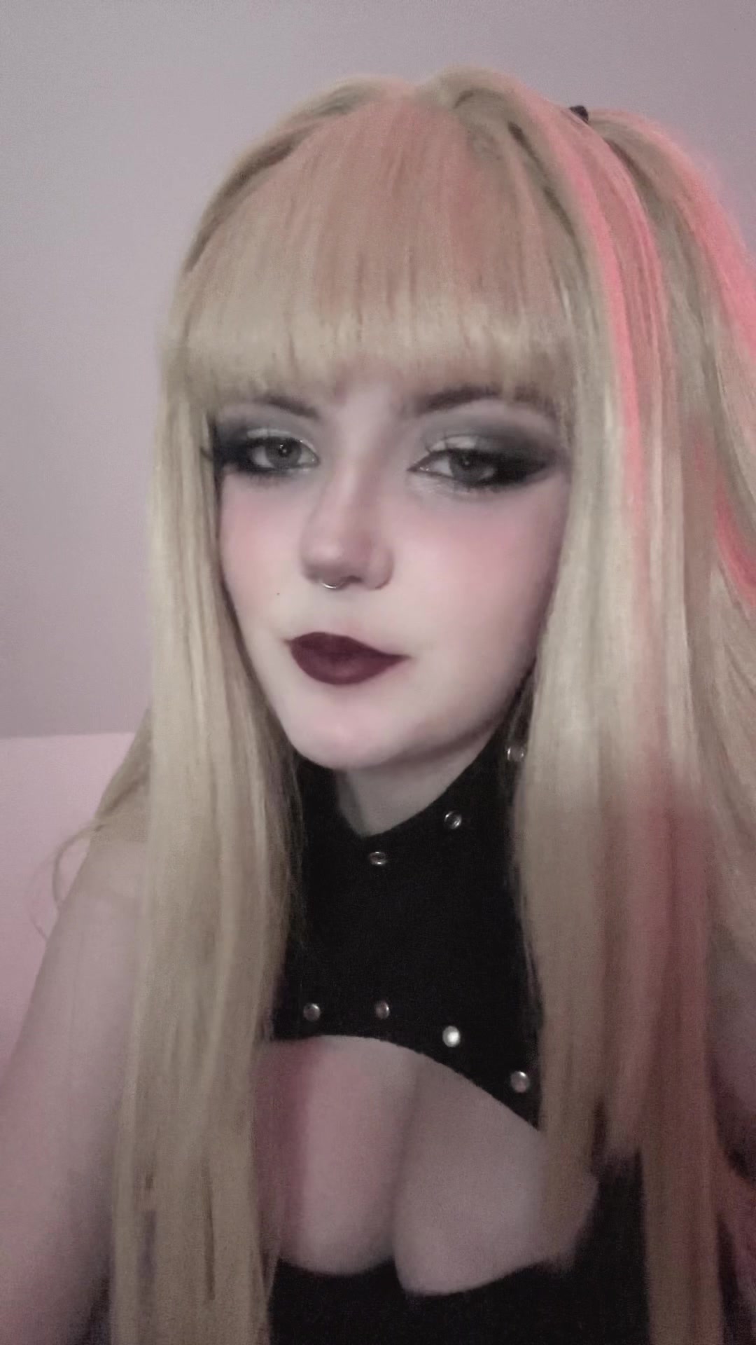 @★·.·´`·.·★ ţ𝔬𝐍𝓘 ★·.·´`·.·★