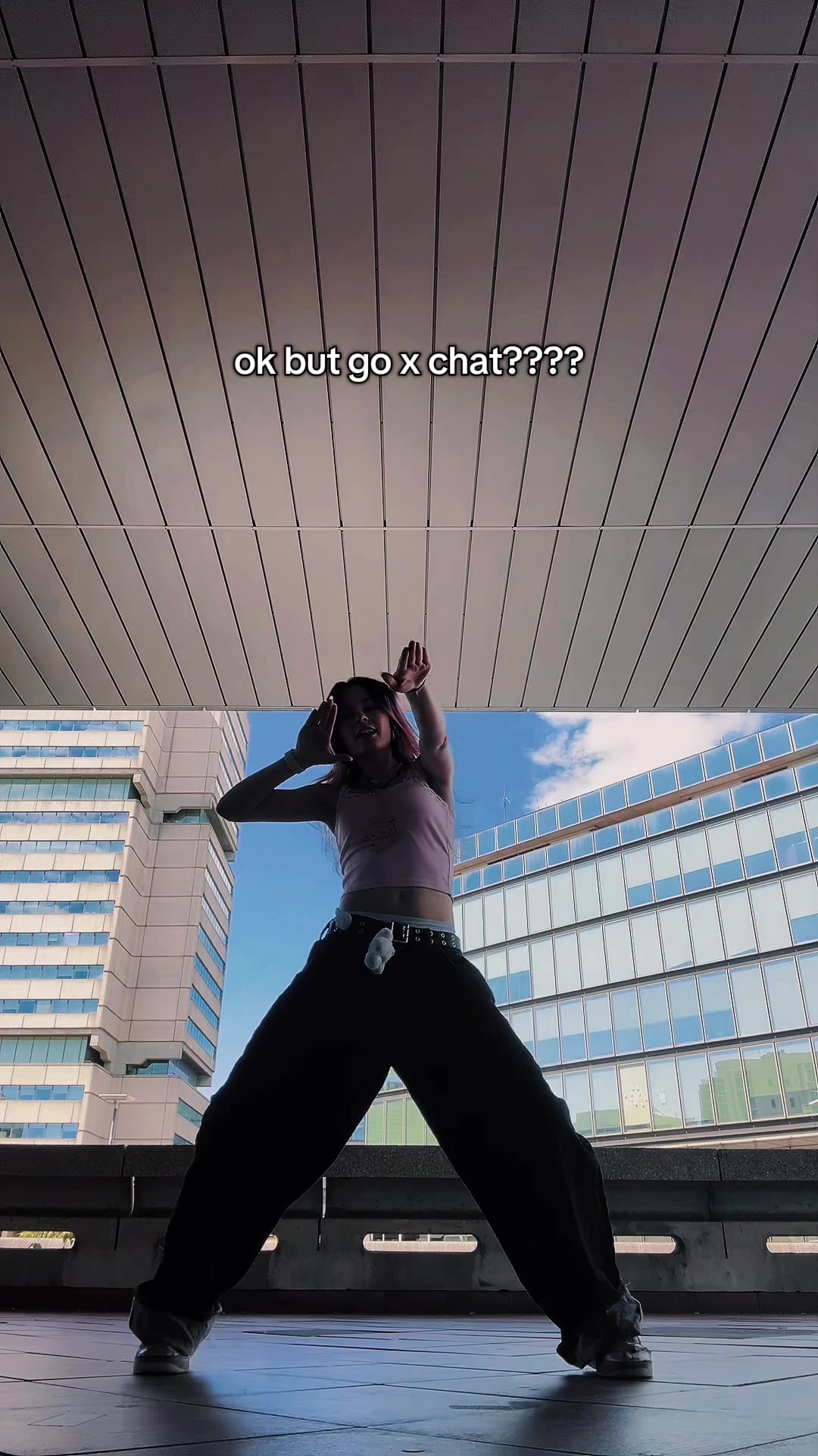 @kitty