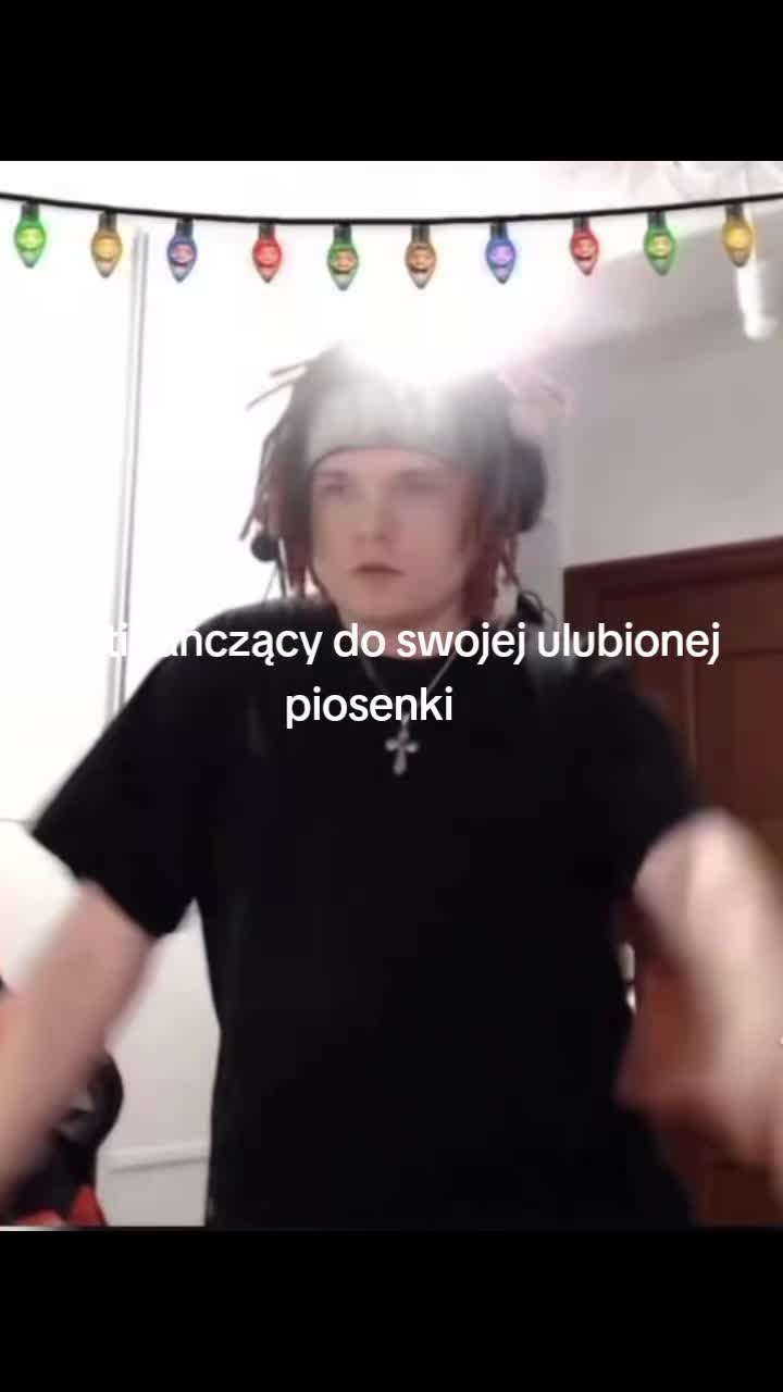 @Hanix_YFL