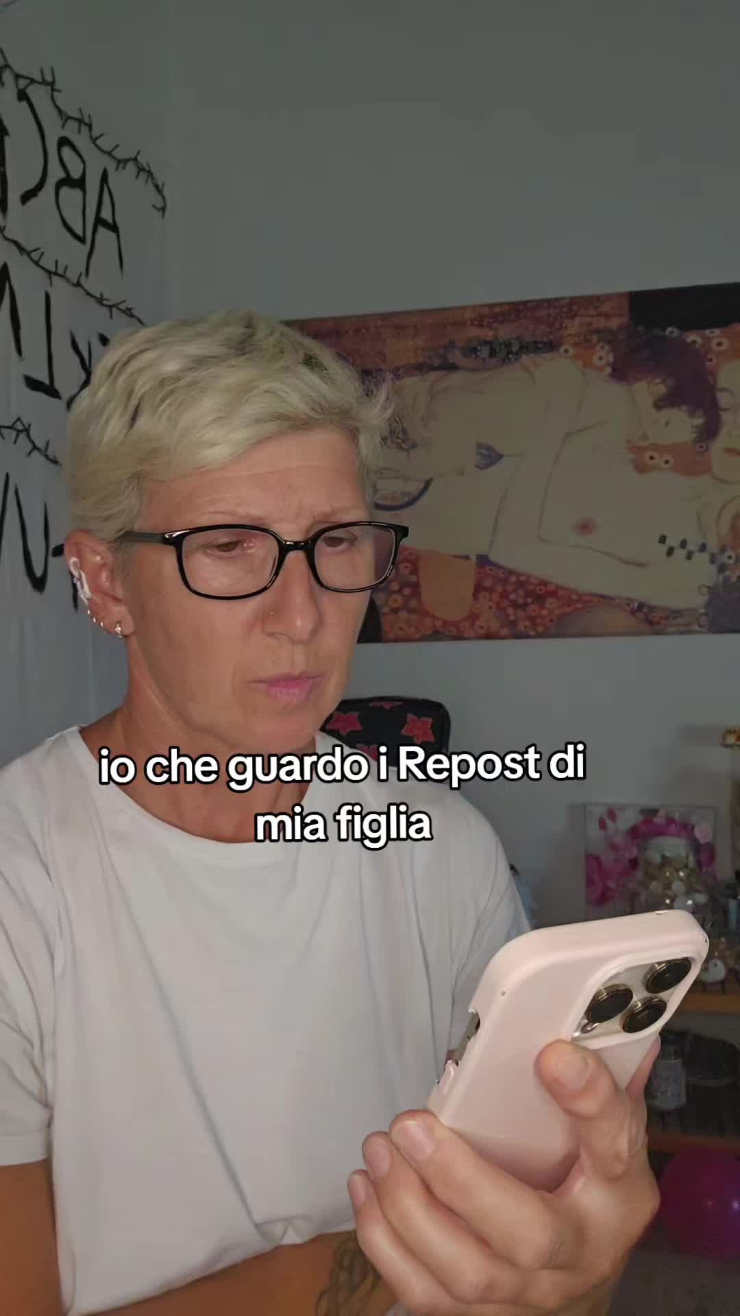 @Chiara Barsi