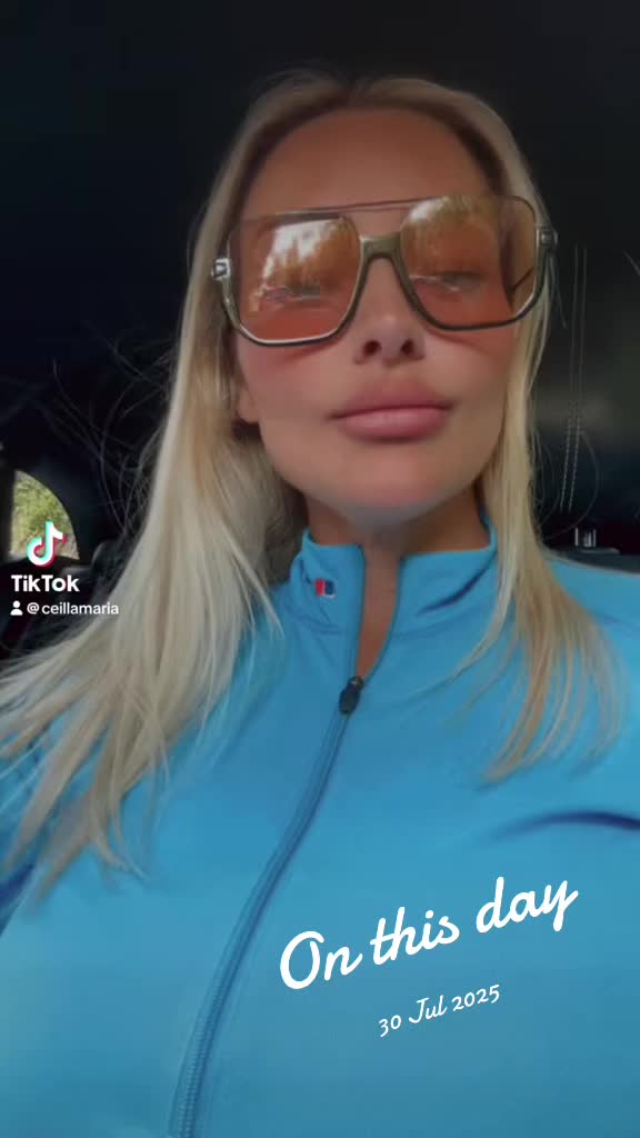 @ceillamaria