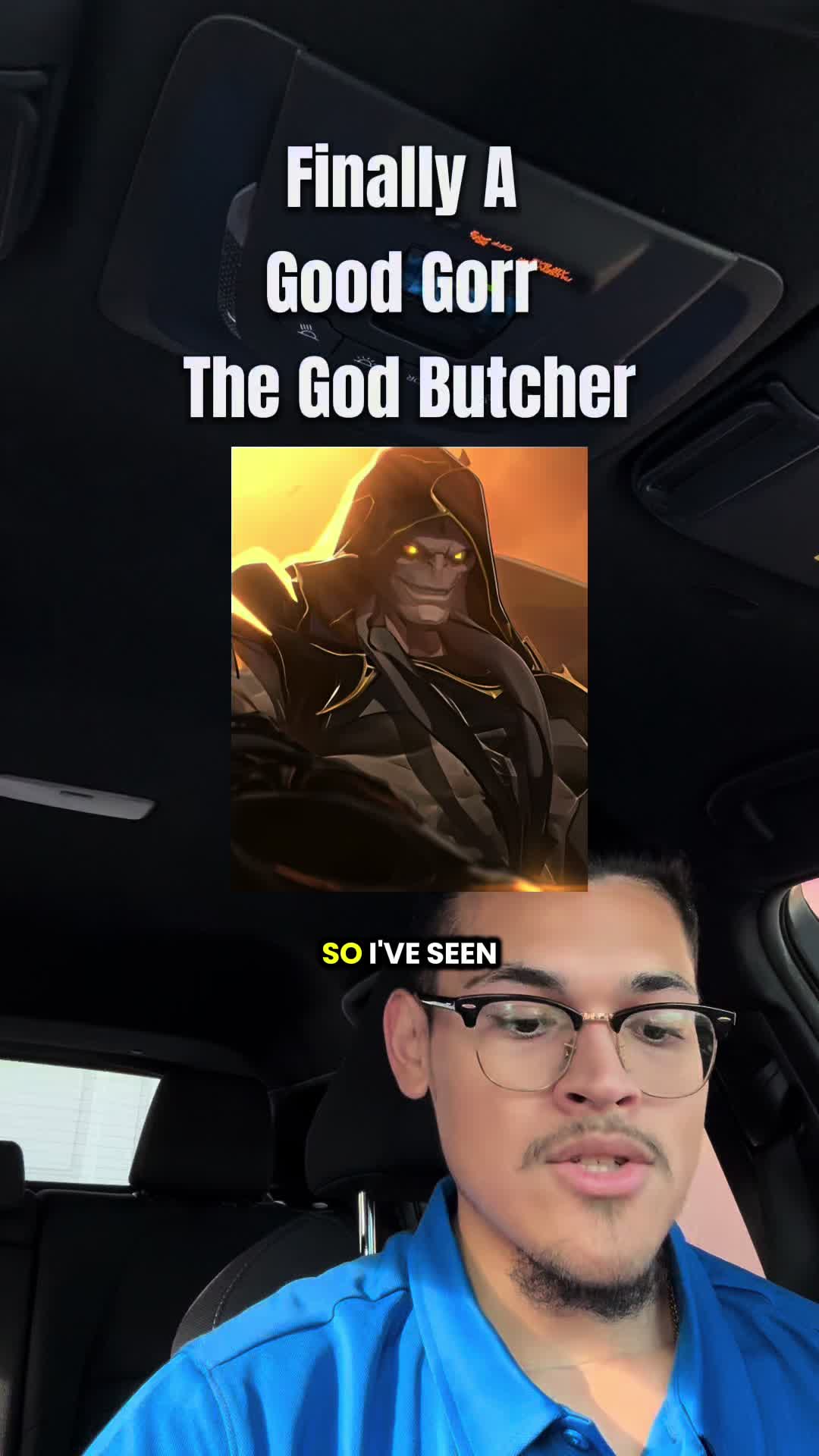 @Dom