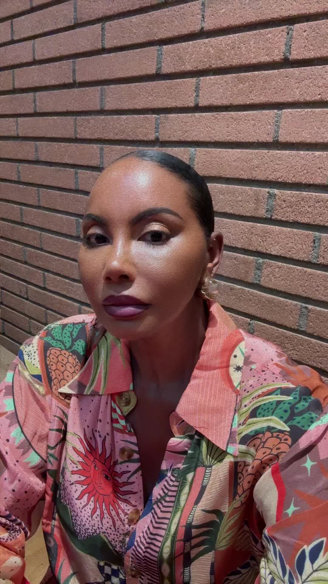 @BellaCamilla๐