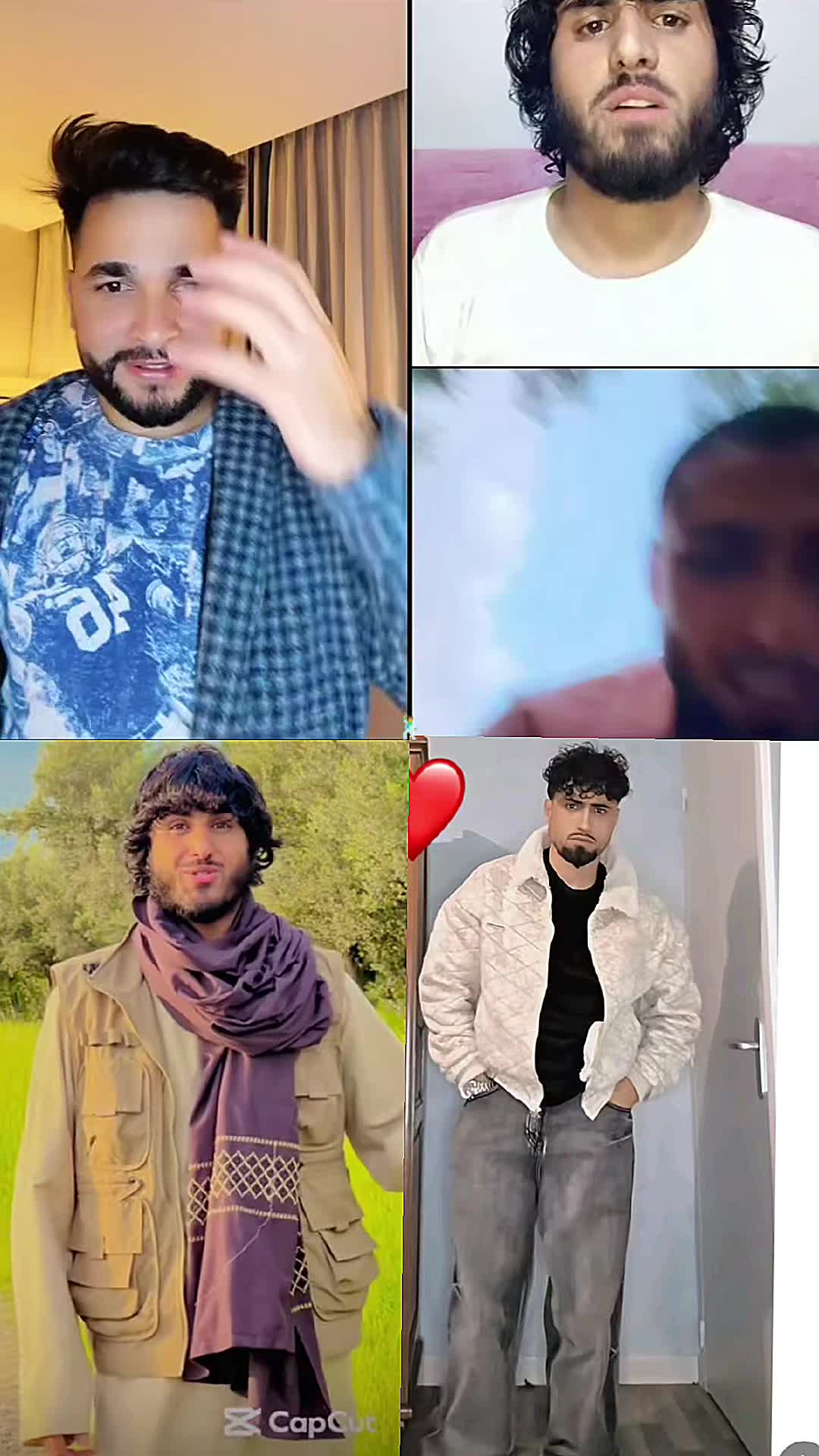 @Waliullah SAHIBZADA