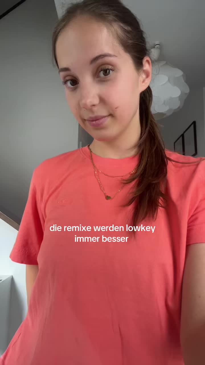 @sofie