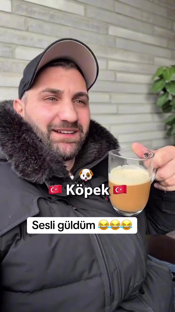 @yuksel_azadi_2149💎