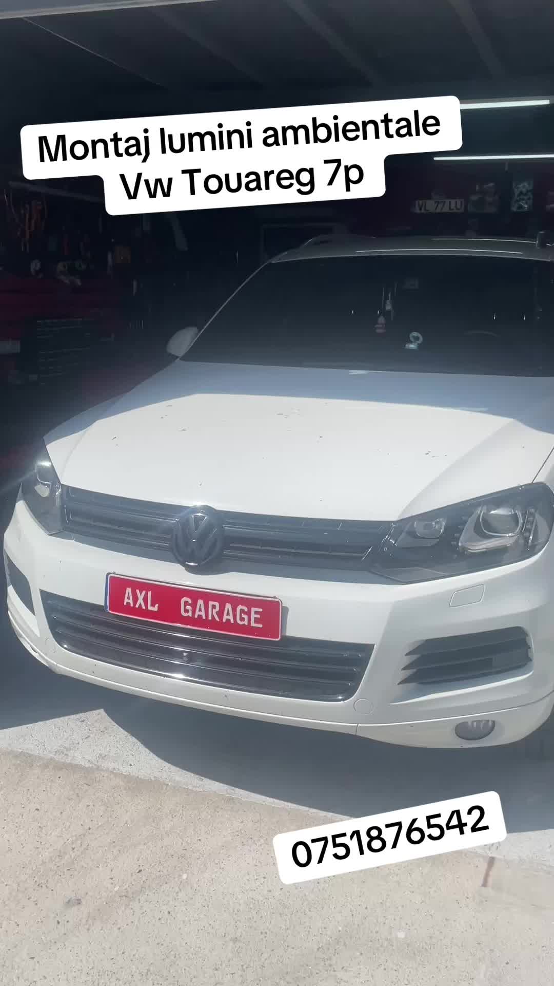 @axl_garage