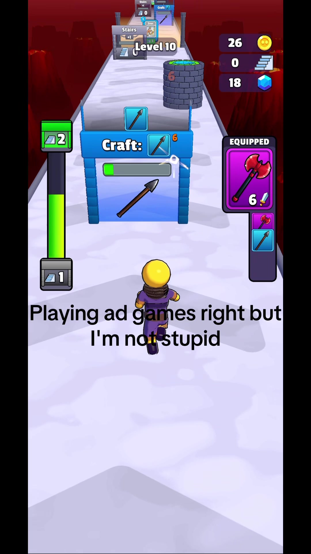 @AdGametests