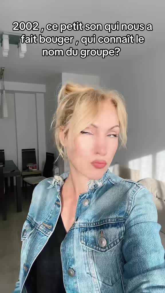 @Natacha