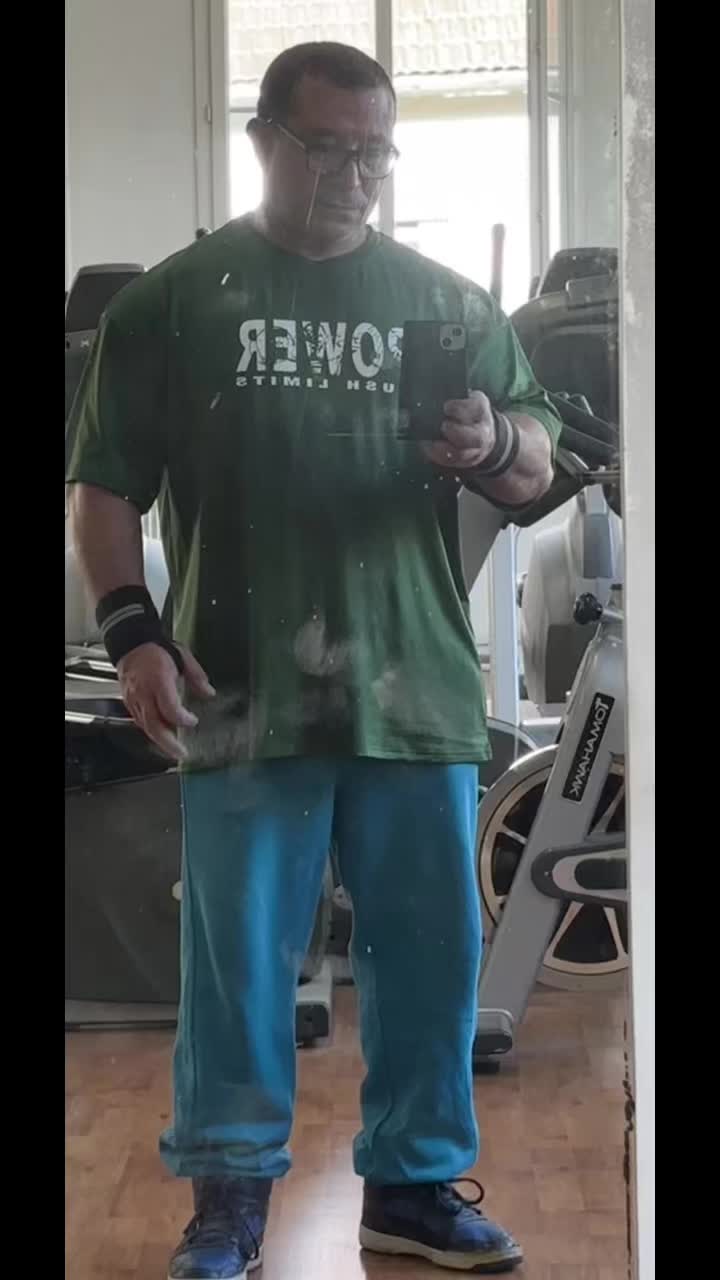 @CoachFayçal