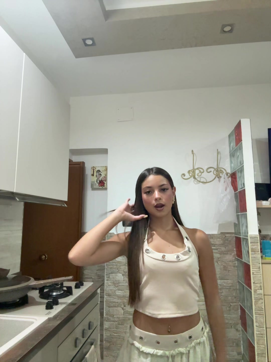 @Martina Izzo