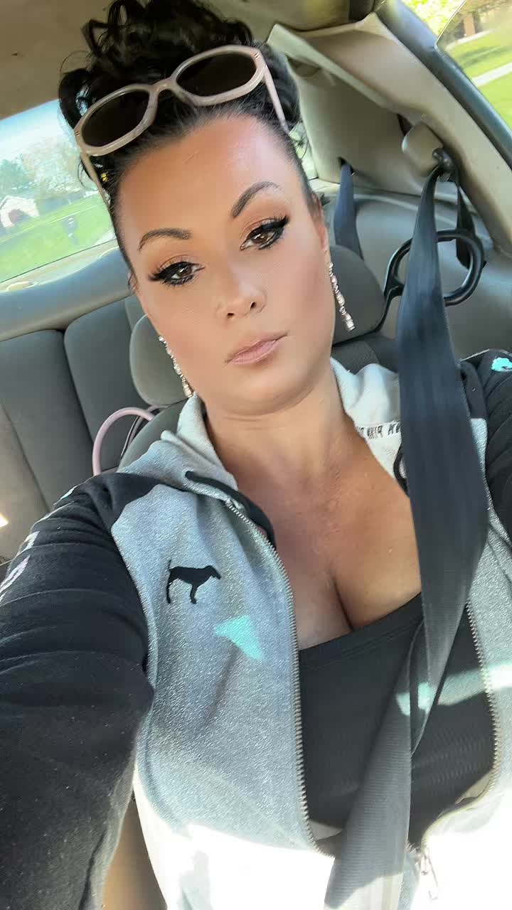 @Barbie Parker