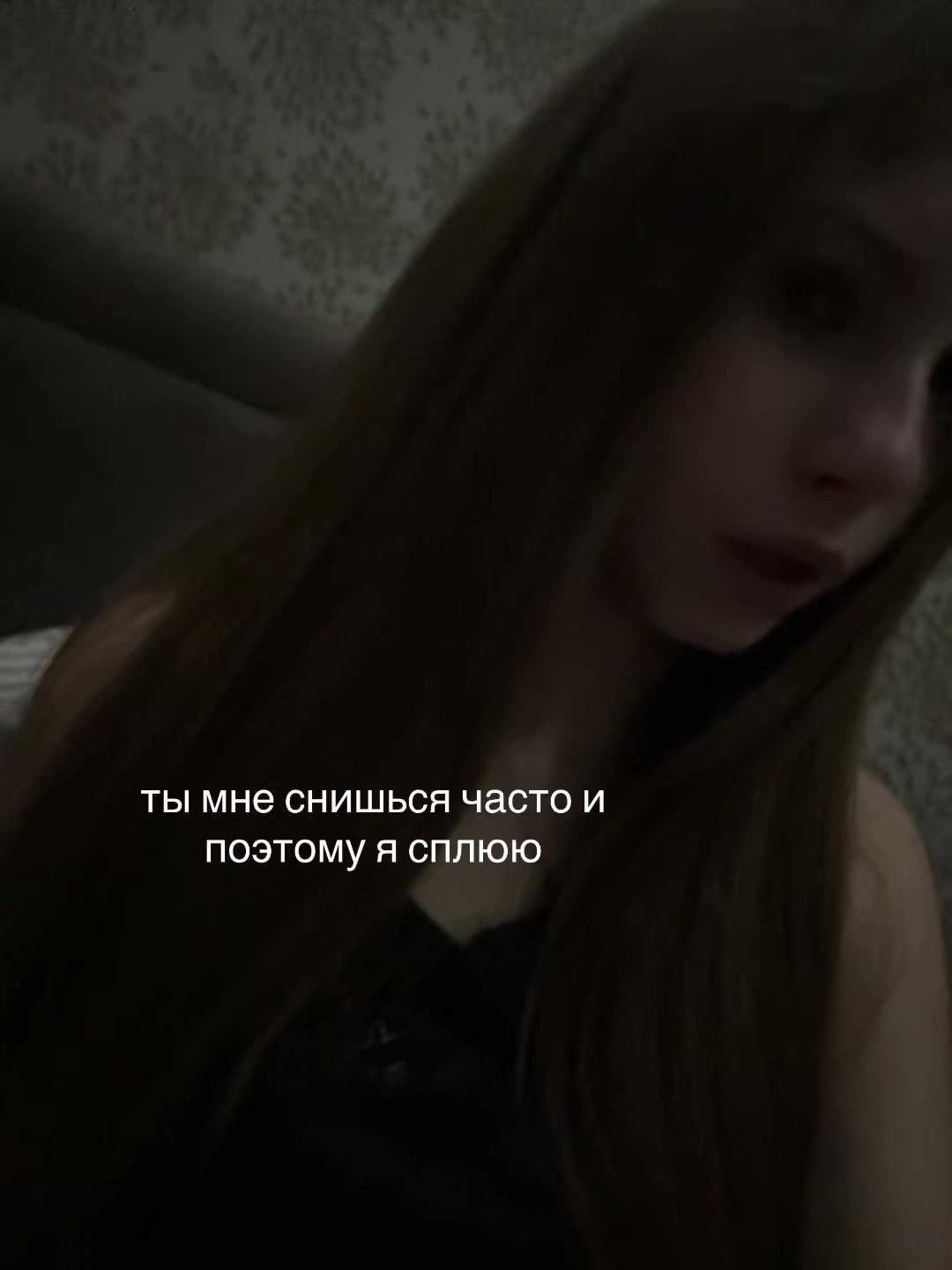 @Репости