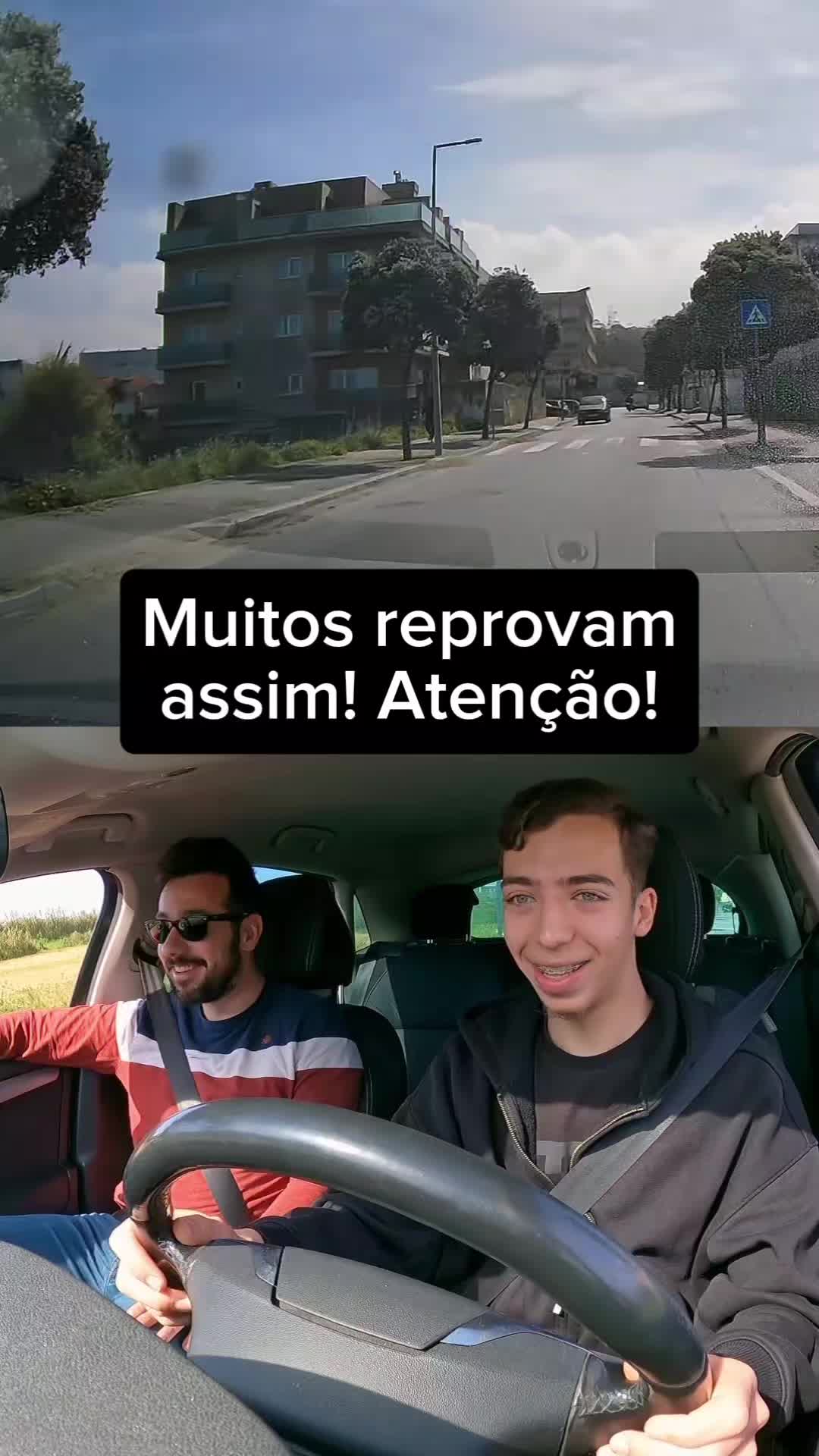 @LOL_Driving