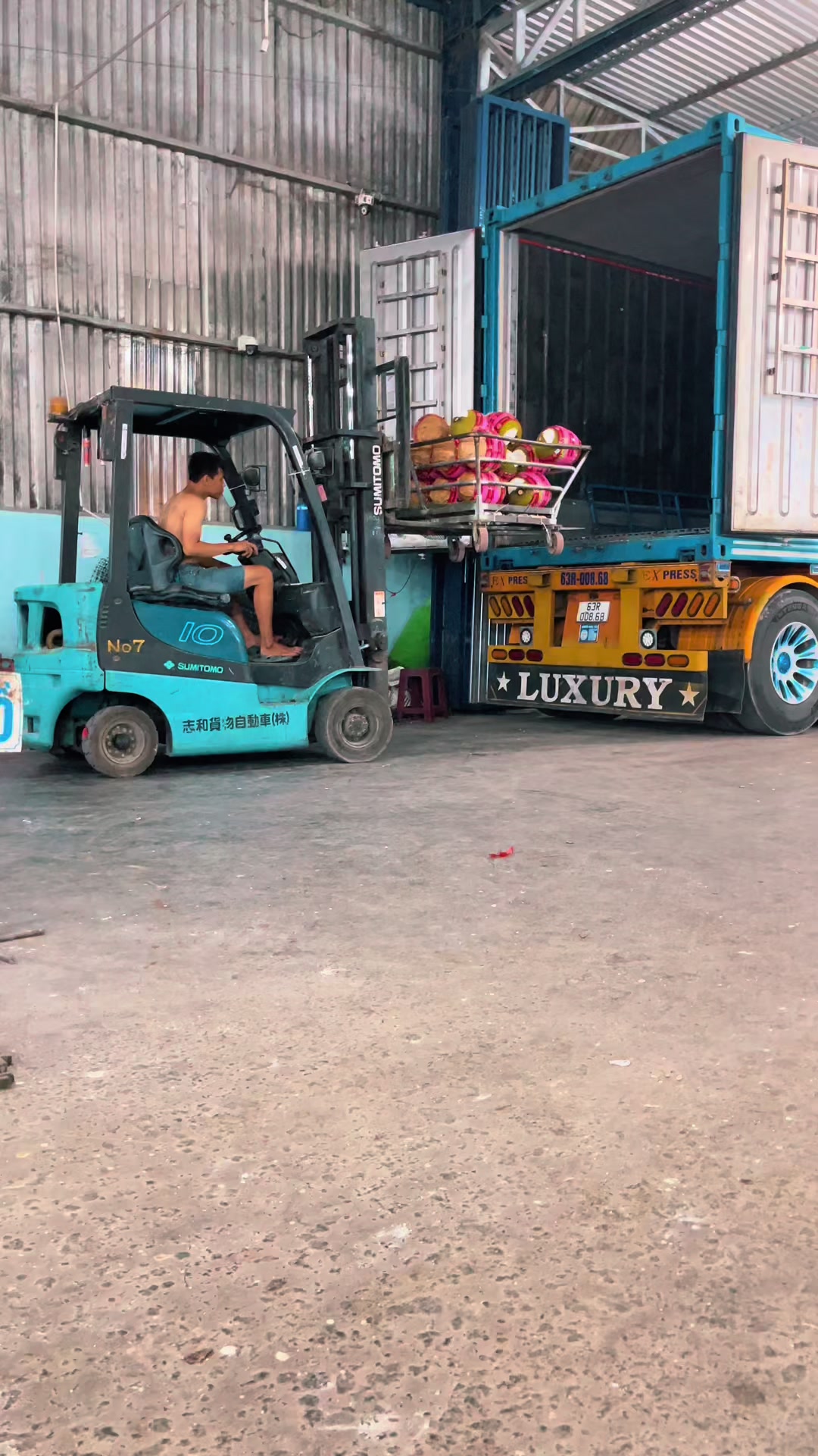 @Duyluxury