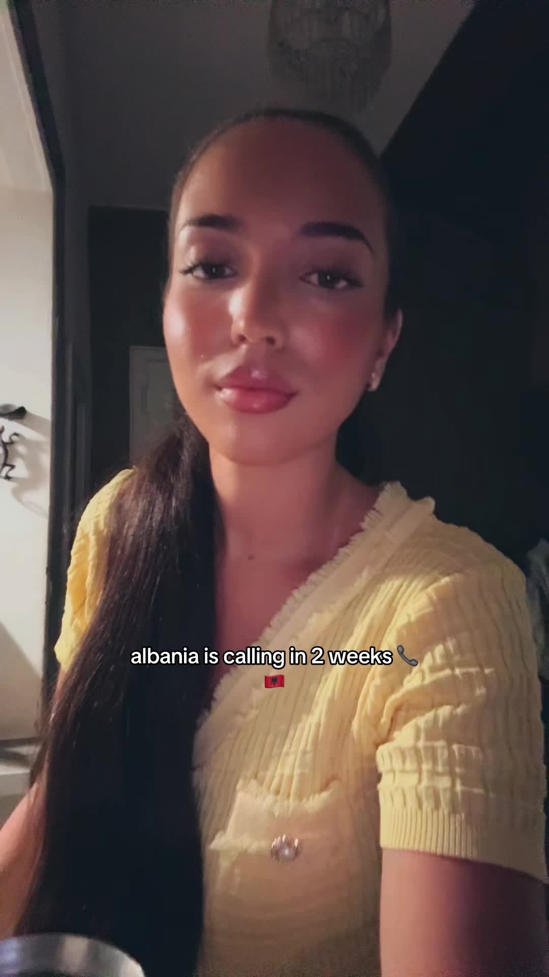 @n&egrave;ss🇩🇿🇮🇹