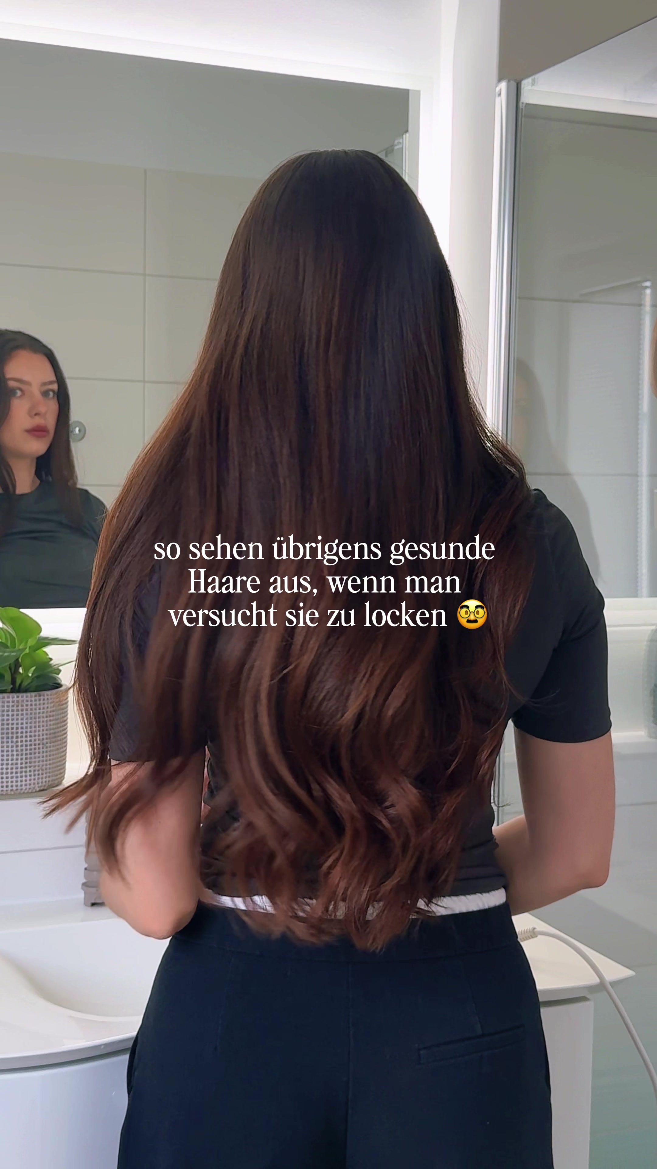 @Liliya - Haare, Beauty & UGC ✨