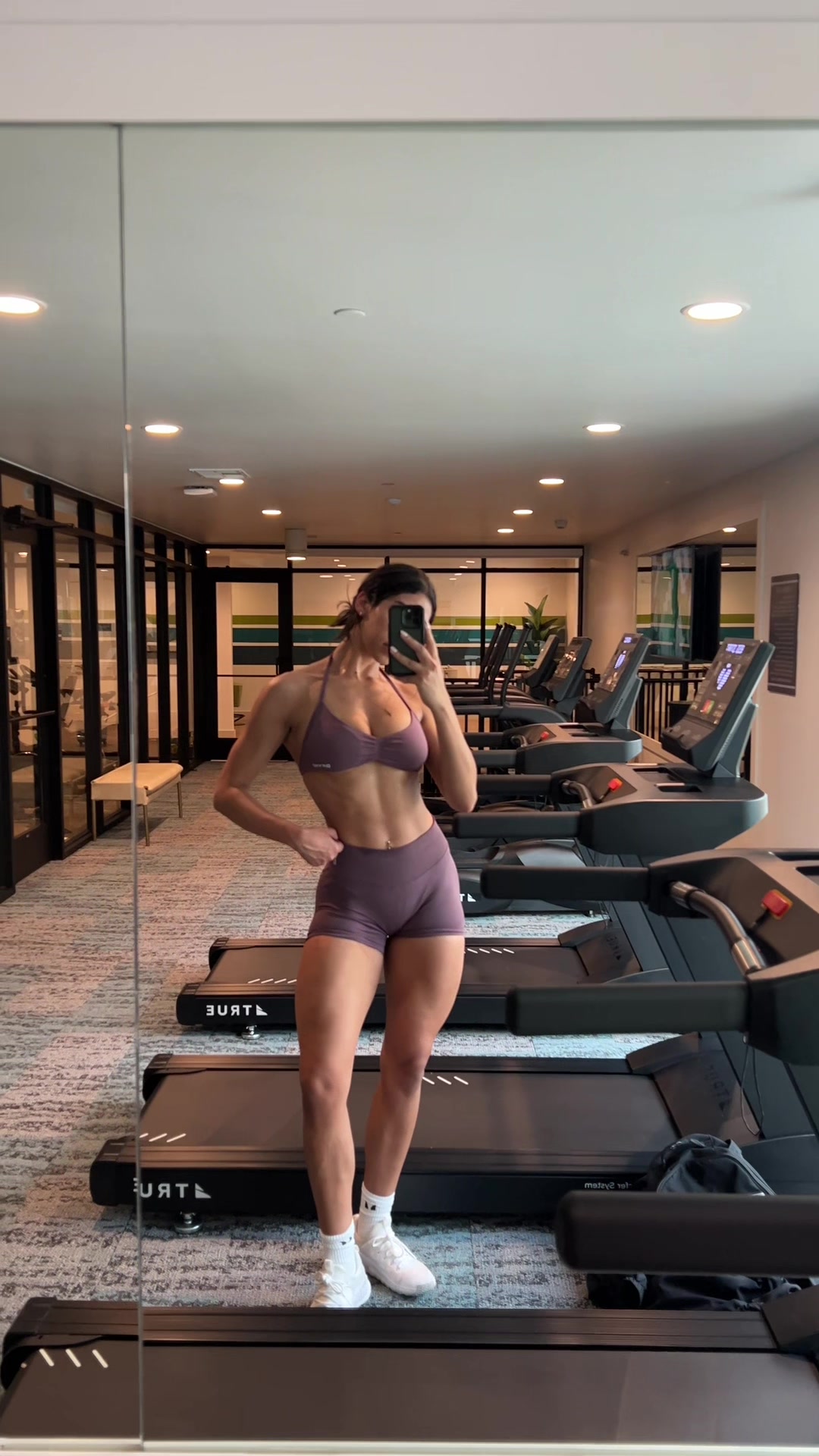 @zeynah🪽
