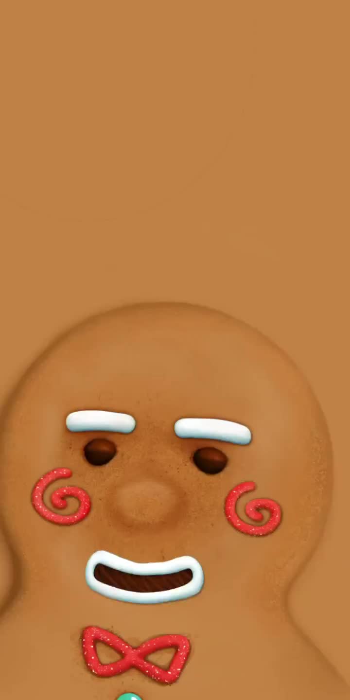 @iinstintoOsorio246