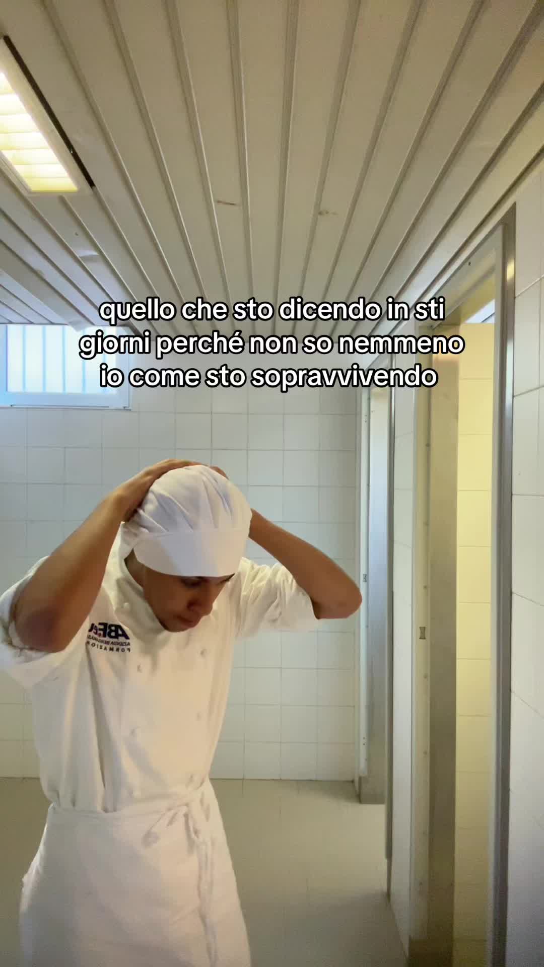 @utentedisoccupato75