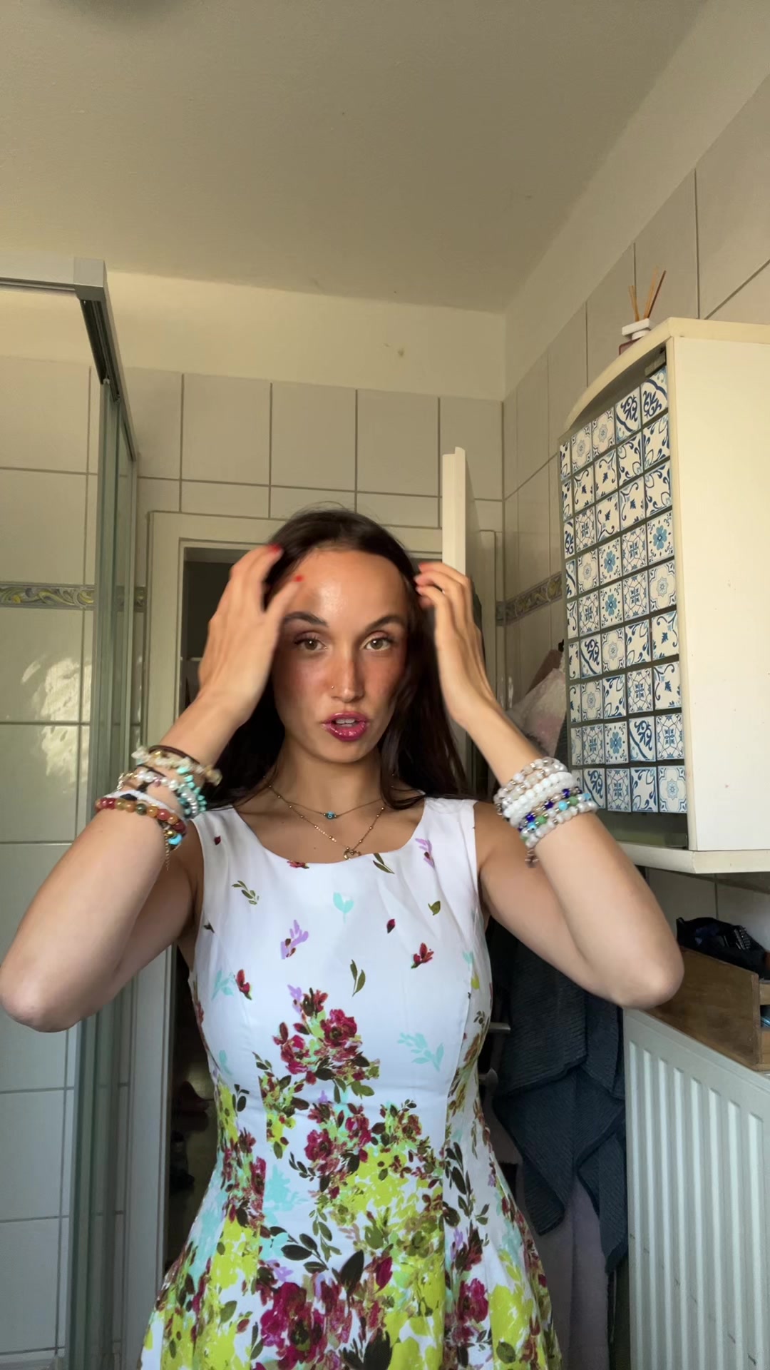 @emilya