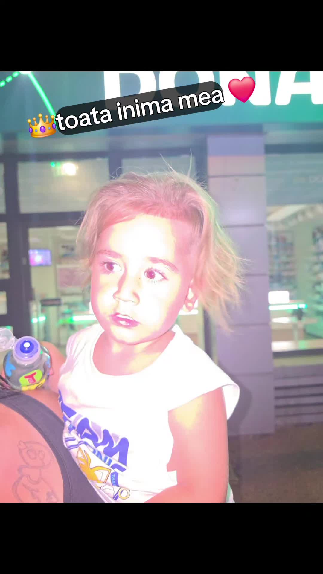 @🌟Mădălina🌟
