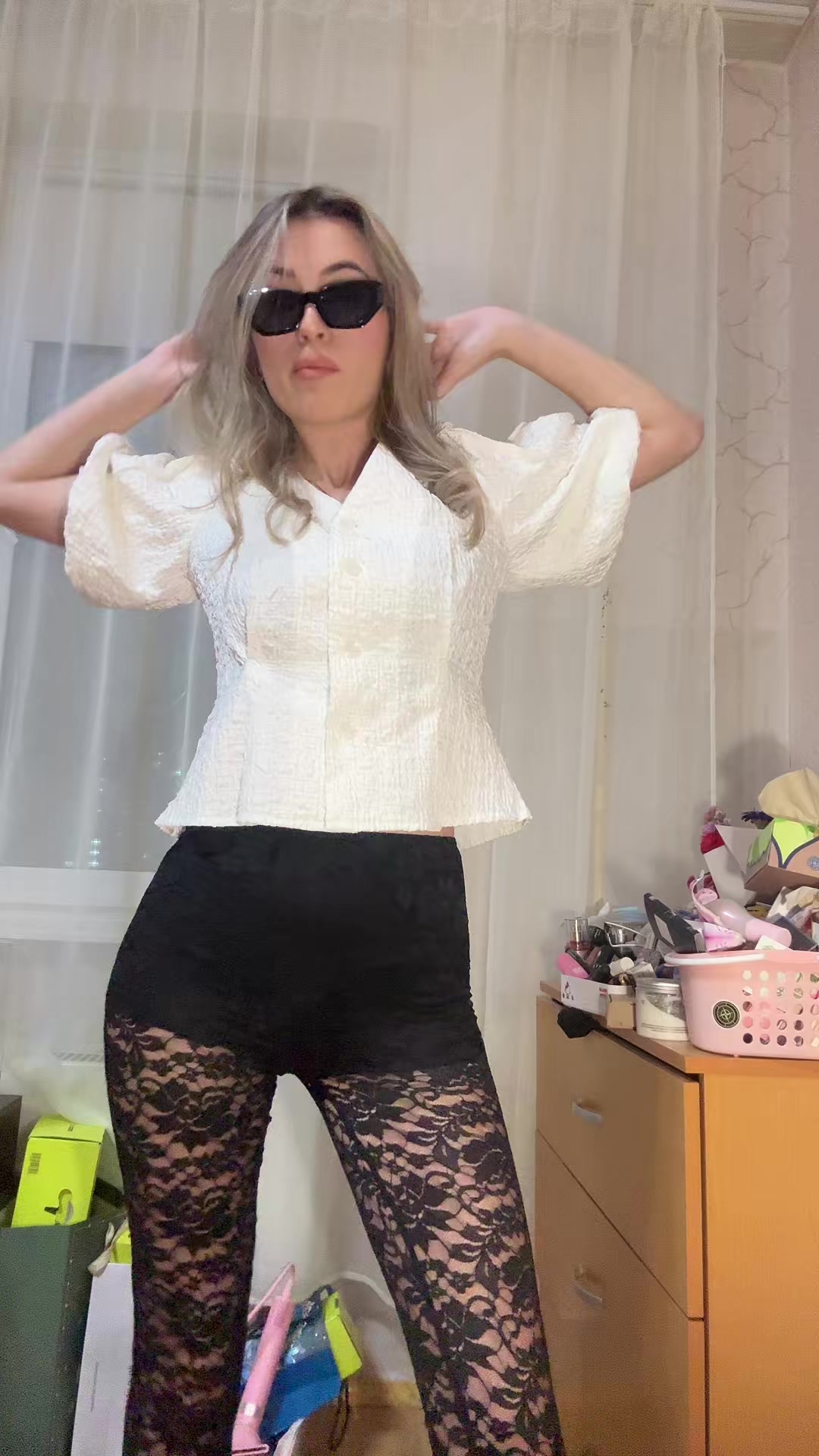@Настюшка💞