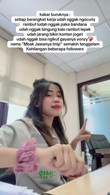 @mbakjawanyaimip