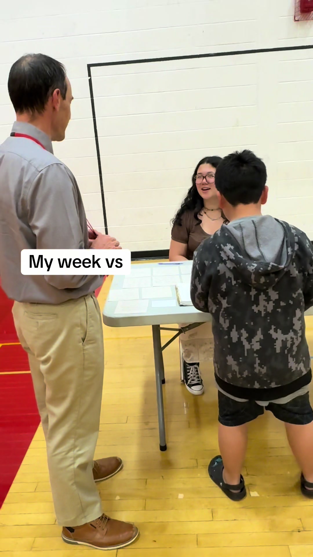 @MomTobin