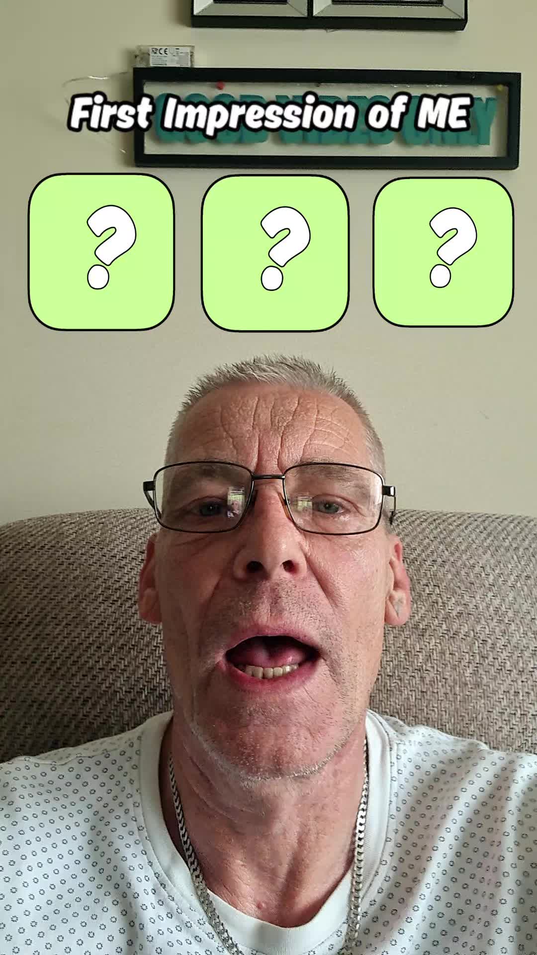 @nigel.gray64
