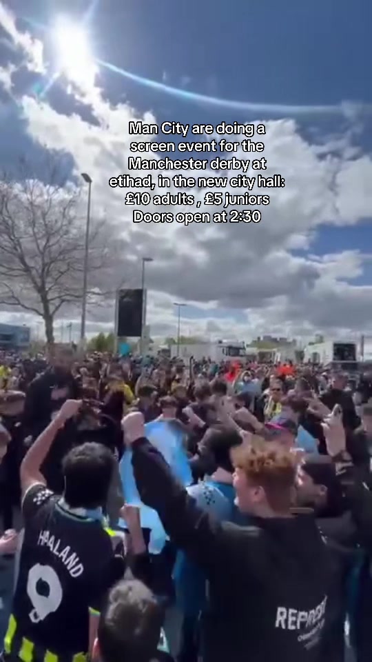 @10mcfc