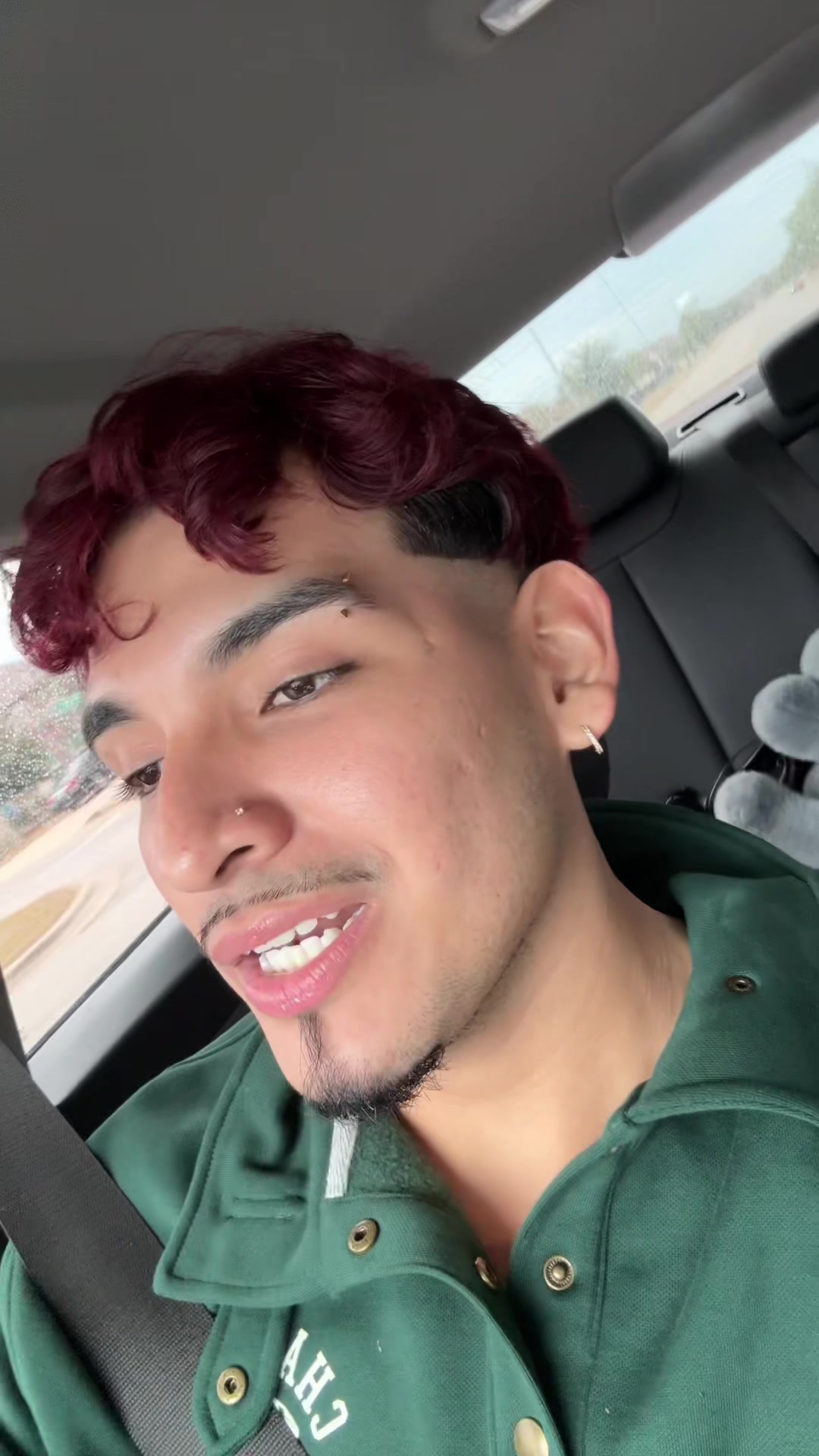 @Jacobgirl