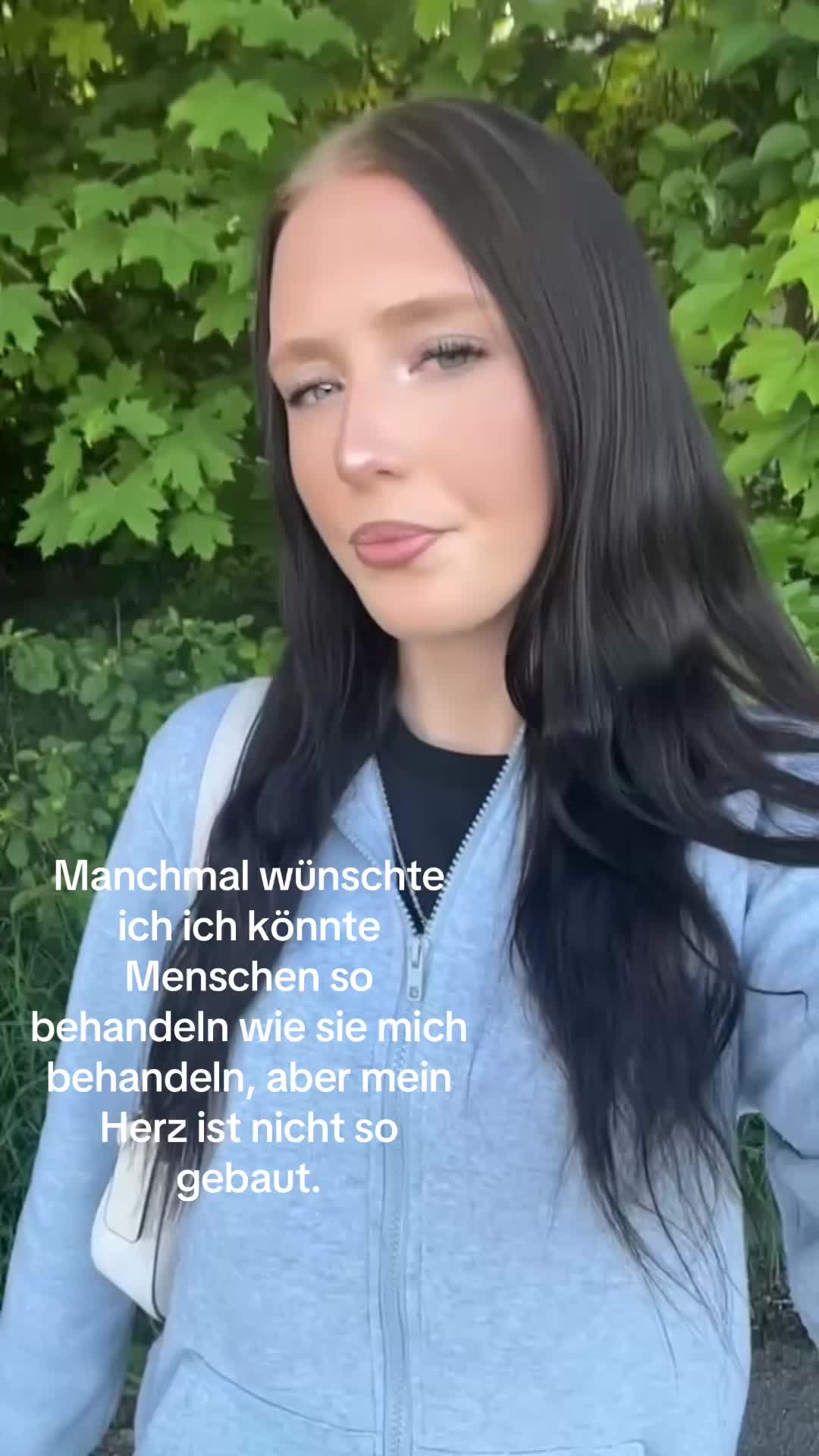 @emxli.44