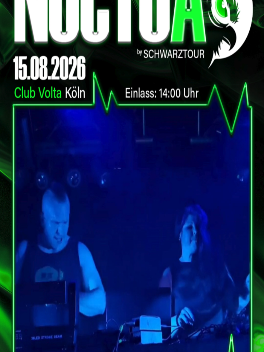 @Schwarztour