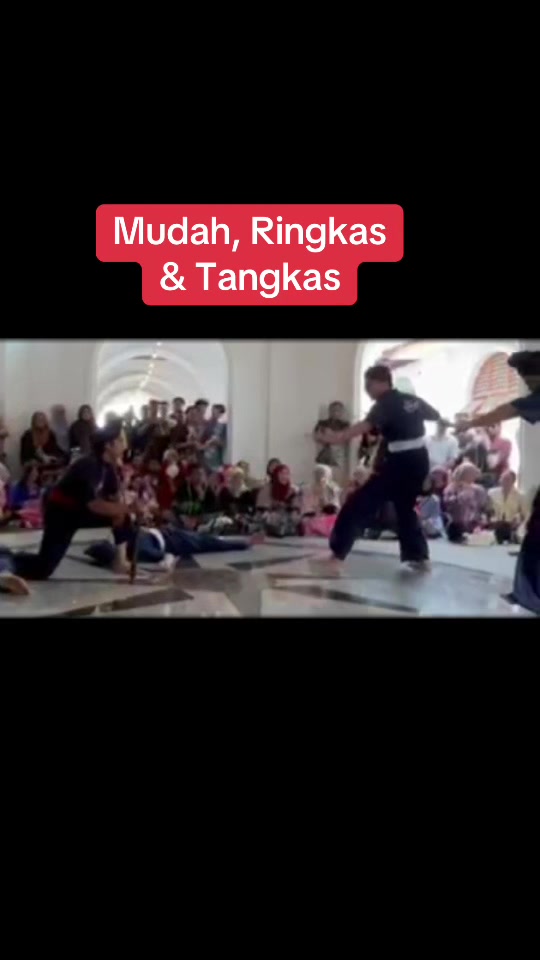 @Pusaka Hanafi Pulau Pinang