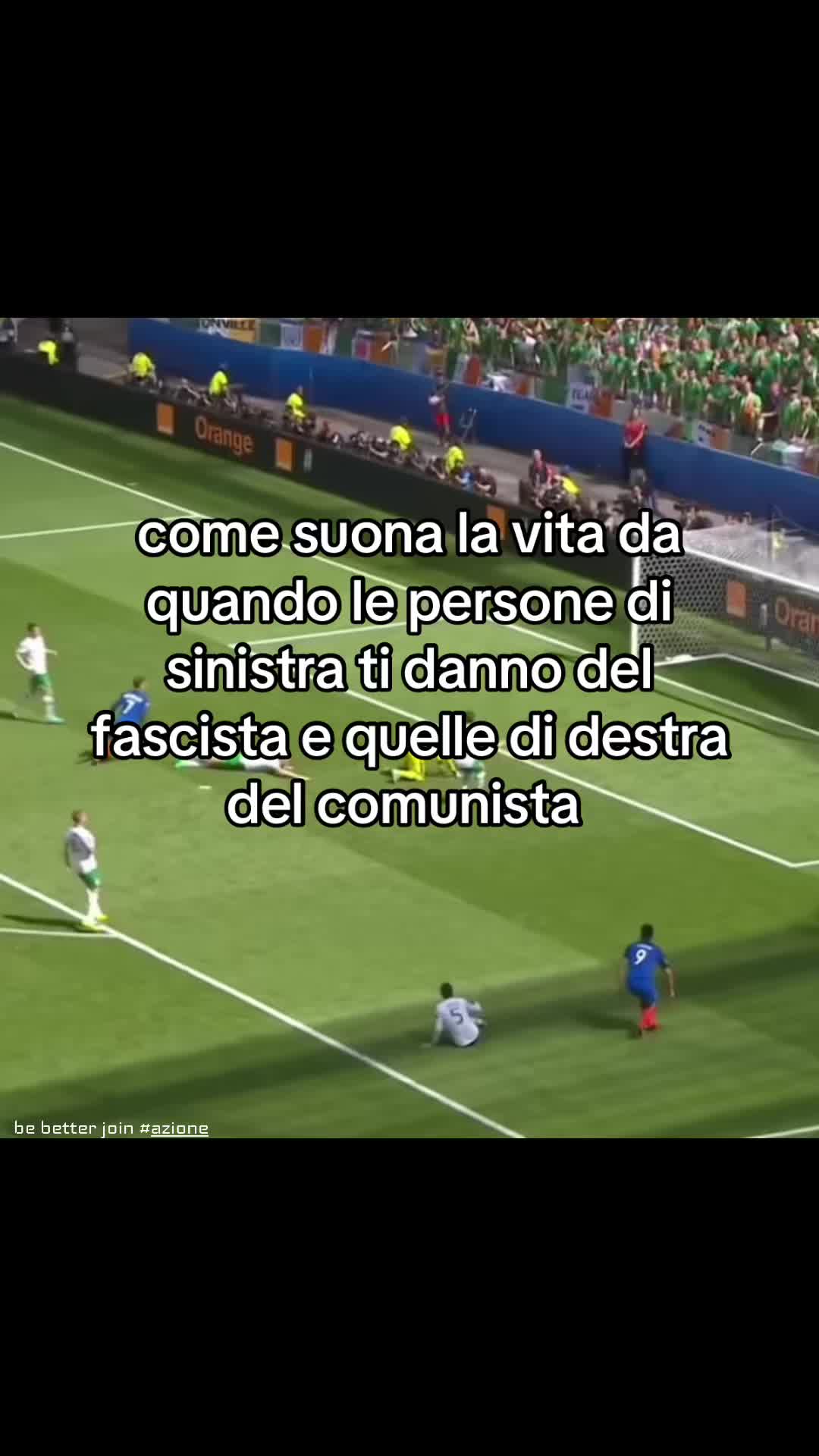 @er_pupone1