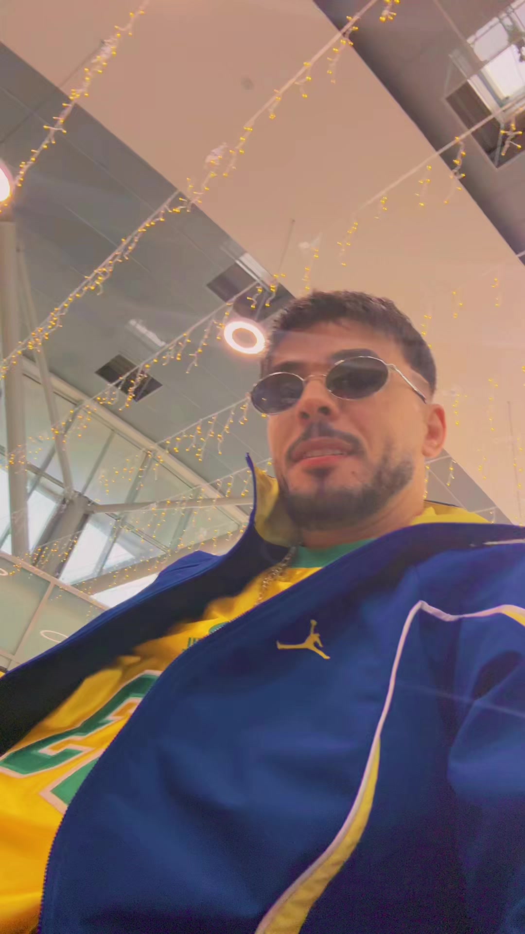 @Mohamed Khassani