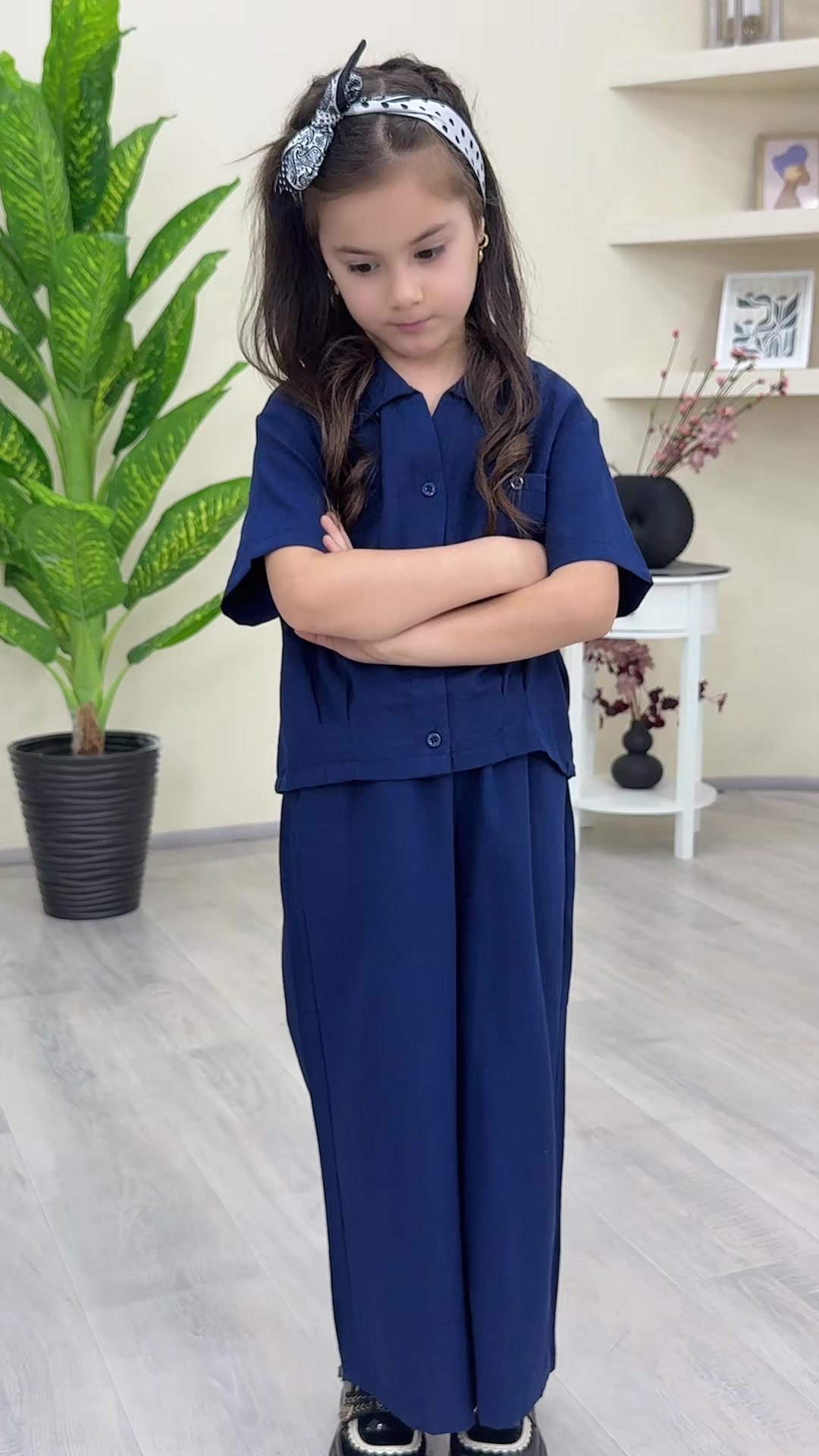 @Aylin.kids.Uşağ.geyimləri