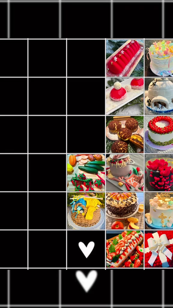 @Zuckerbäckerin 🧁🍰