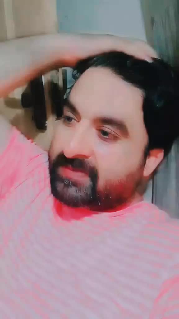 @shahzada ansari