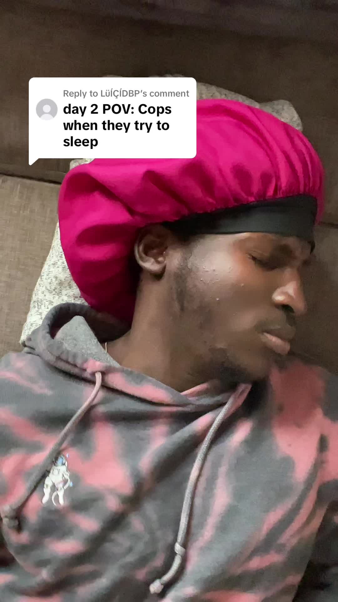 @patientplastic