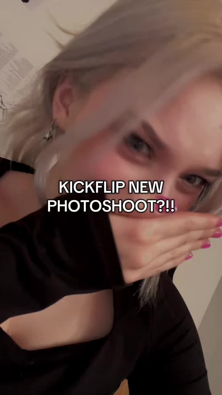 @lixgsu ☆