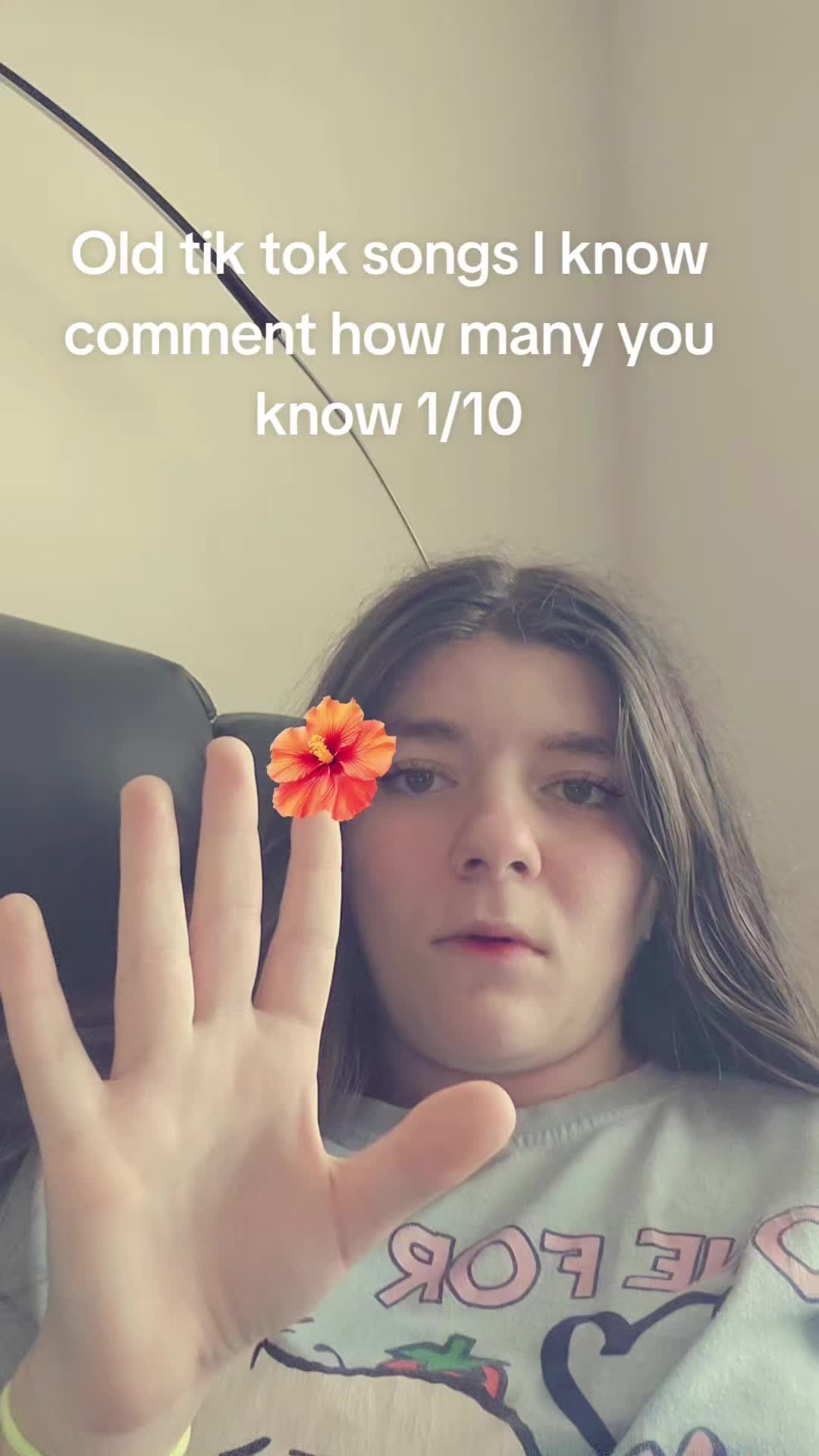 @🦋🌸𝓛𝓲𝓵𝓵𝔂𝓪𝓷𝓪🦋🌼