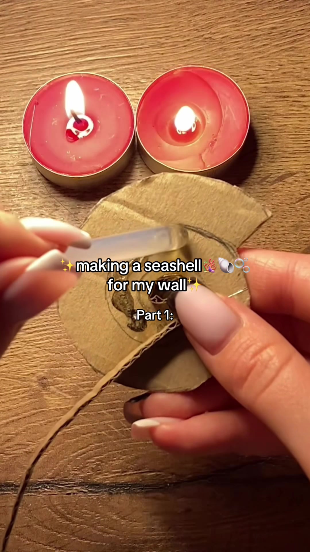 @kateesartt