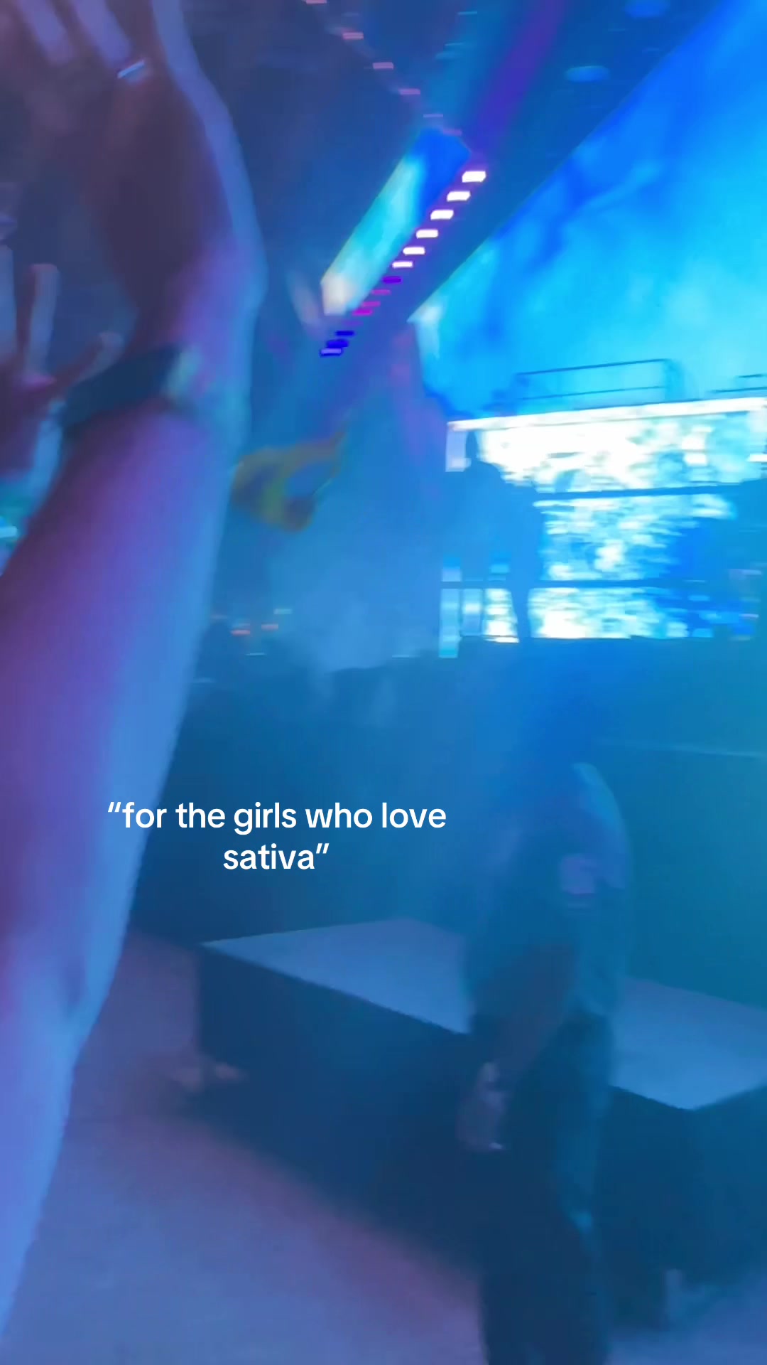 @spam