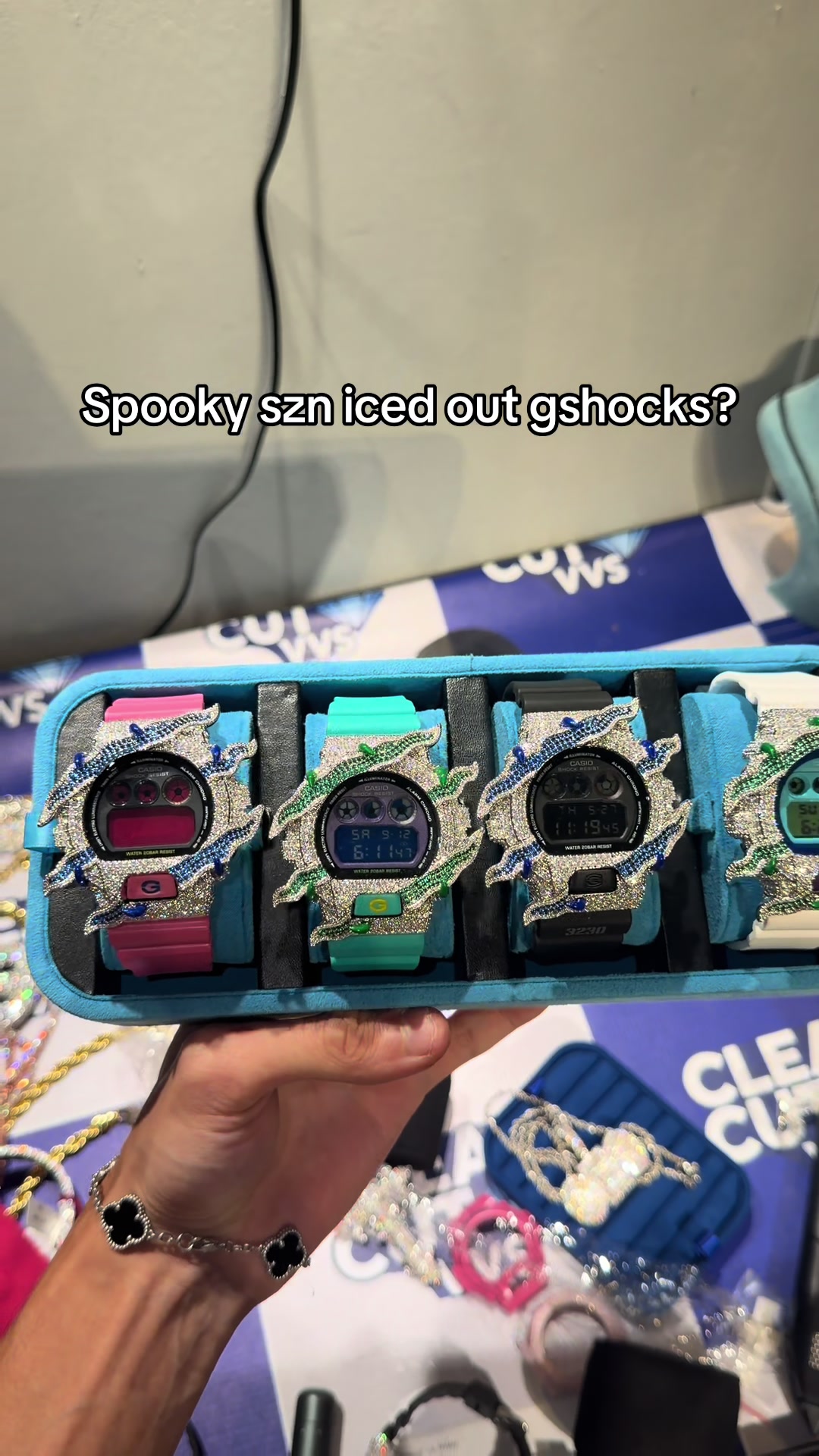 @clearcutvvs