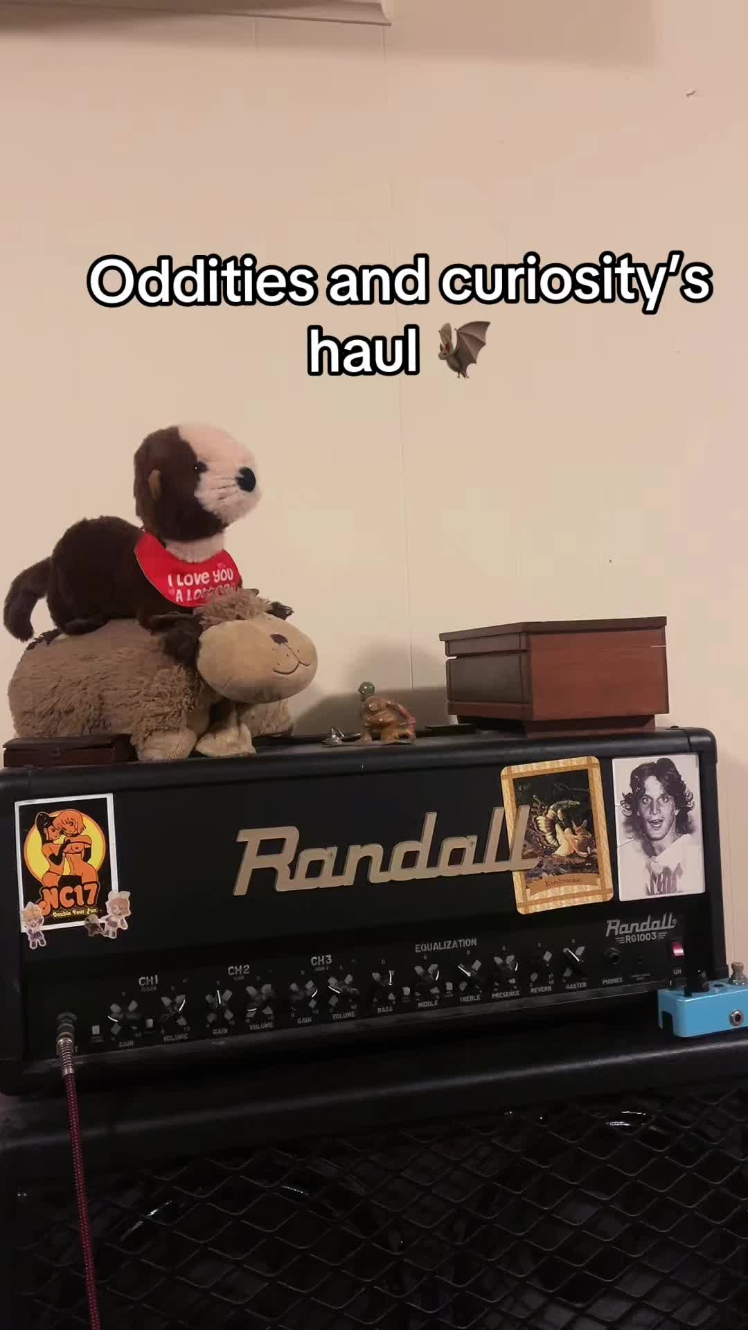 @Koda🫀