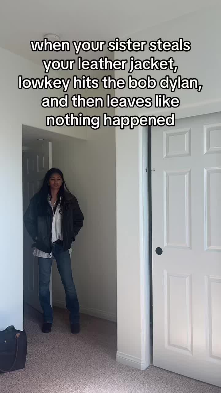 @aarya nair