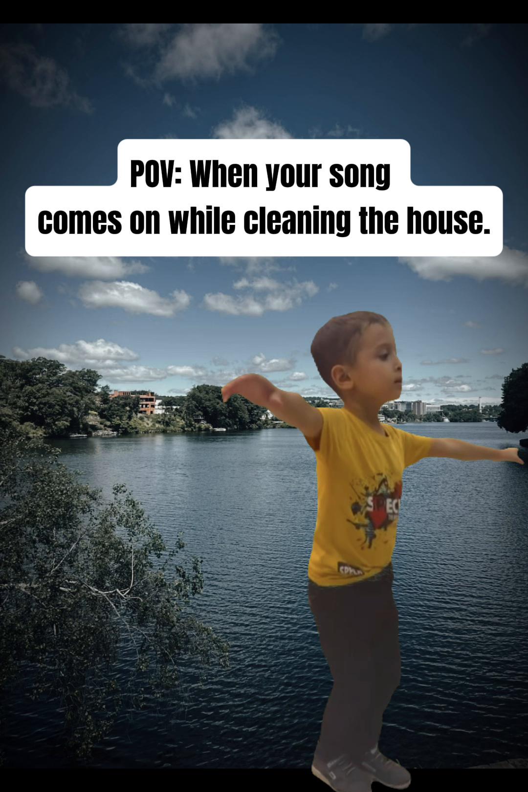 @Quotes.Memes.Queen